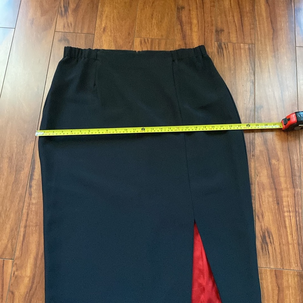 Skirt - Picture 9 of 13